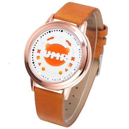 Himouto! Umaru-Chan Anime Watches Ver.2 SD01184