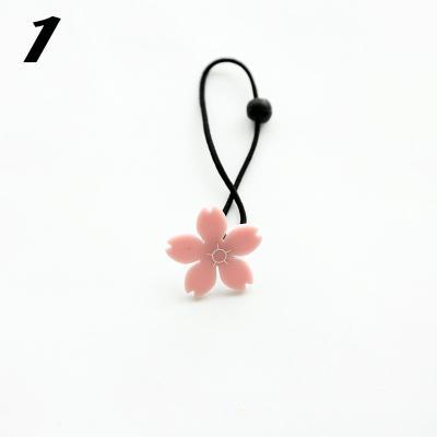 Japanese Sakura Hair Accessories SD01834