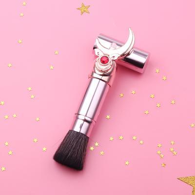 Sailor Moon Thick Make-up Makeup Brush SD01240