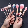 Cardcaptor Sakura Magical Make-up Brush Ver.2 SD01439