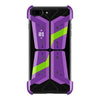 Neon Genesis Evangelion Iphone phone case SD00237