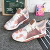 Korean camouflage running sneaker shoes SD00600