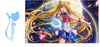 Sailor Moon Mouse Keyboard Pad SD01668