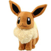 Pokemon Anime Eevee Evolution's Plush Toy SD00903