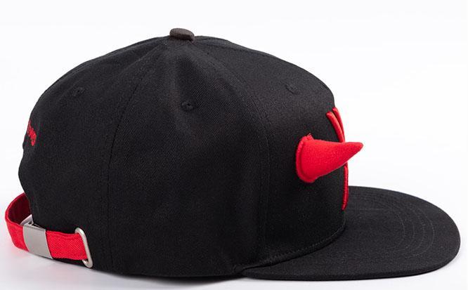 Darling In The Franxx Zero Two 002 Cap SD01848