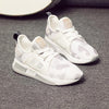 Korean camouflage running sneaker shoes SD00600