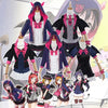 Love Live anime little devil cosplay SD00873