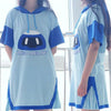 Overwatch MEI summer dress SD02283