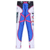 Overwatch D.VA Legging Pants SD02462