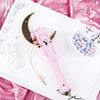 Japanese Sailor Moon Selfie Stick SD01077