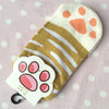 Kawaii Neko/Cat Socks SD00881