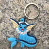 Pokemon Key Chain SD00900