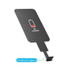 Wireless Charger Receiver SD00573