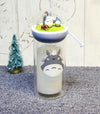 My Neighbor Totoro Drink Bottle ver.2 SD01922