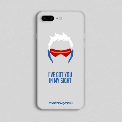 Overwatch Phone Cases Ver.1 SD01243