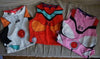 Cosplay Neon Genesis Evangelion Swimsuit Swim Suit SD00775