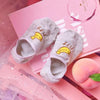 Japanese Harajuku Summer Fruit Low Socks SD01053