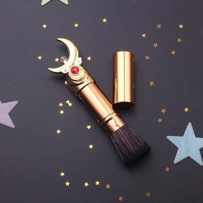 Sailor Moon Thick Make-up Makeup Brush SD01240