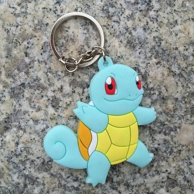 Pokemon Key Chain SD00900