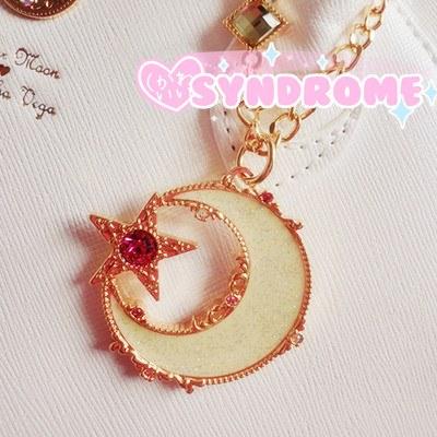 Sailor bag Strap Accessories SD00604