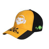 Overwatch Lucio Cap SD00747