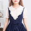 Astrological Sign Lolita Dress SD00550