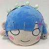 Re:Zero Rem and Ram Fallen Down Plush Toys SD01698