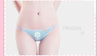 Overwatch Undies SD02137