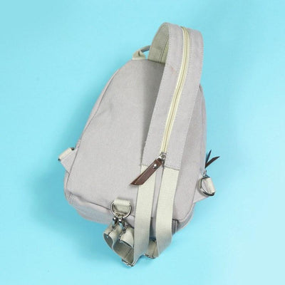 Neko Atsume Shoulder Backpack SD00455