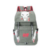 Overwatch Backpack And Shoulderbag SD02217