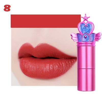 Sailor Moon Magical Lipsticks SD01841