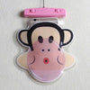 Cute Cartoon Underwater Phone Bags SD02419