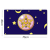 Sailor Moon Mouse Keyboard Pad SD01668