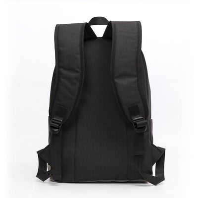 Attack On Titan Zipper Titan Backpack SD00186