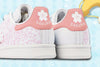 Cardcaptor Sakura Sneaker Shoes SD01816