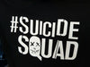 Suicide Squad T-shirts SD00870