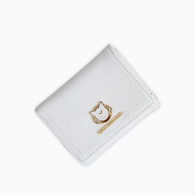 Sailor Moon Small Wallet SD00368