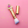 Sailor Moon Thick Make-up Makeup Brush SD01240