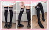 Cardcaptor Sakura Knee Socks SD01259