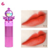 Sailor Moon Magical Lipsticks SD01841