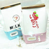 Japanese Strawberry & Milk shoulder bag SD02477