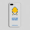 Overwatch Phone Cases Ver.1 SD01243