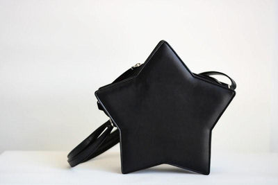 Star Shoulder Bag SD00463