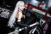 NieR:Automata A2 Cosplay SD00370