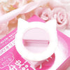 Cat Star Heart Led Light Phone Ring Light SD01818