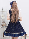 Astrological Sign Lolita Dress SD00550