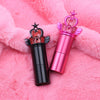 Sailor Moon Magical Lipsticks SD01841