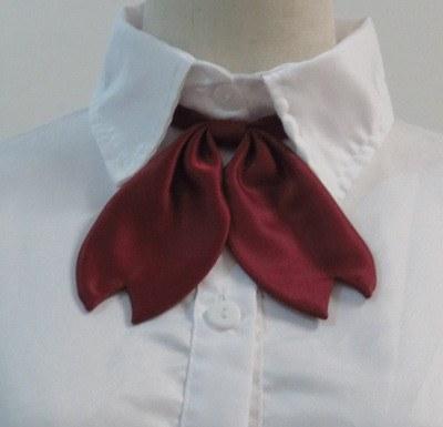 Cute Japanese Uniform Tie SD01377