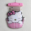 Cute Cartoon Underwater Phone Bags SD02419