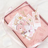 Cardcaptor Sakura Zipper Note Book SD02428